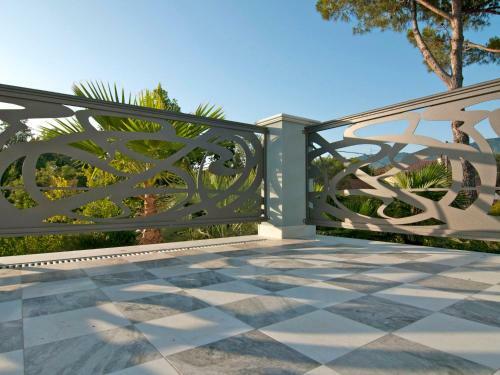 Villa Locazione Turistica Leonardo
