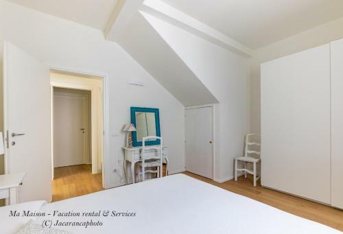 Villa Elena