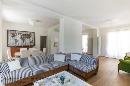 Villa Elena