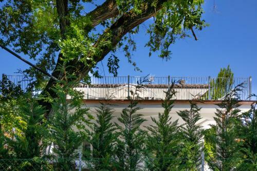 Villa Elena