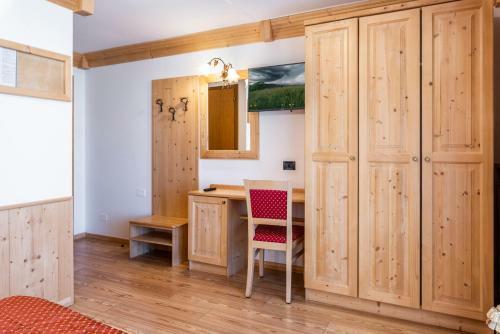 Hotel Lm Rooms