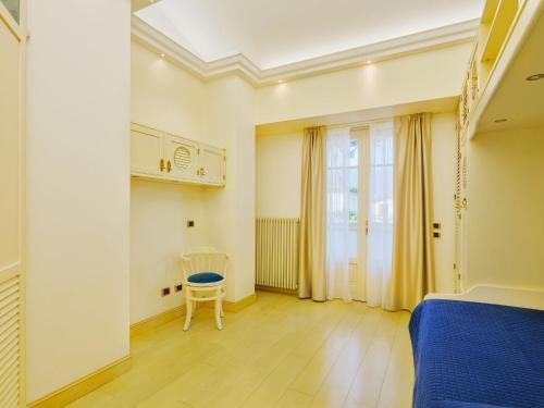 Villa Locazione Turistica Verdeoro