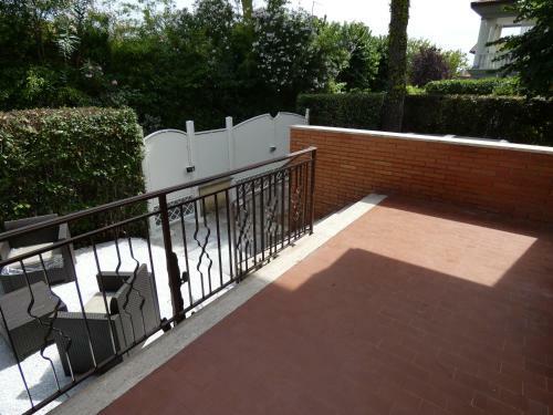 Villa Allende