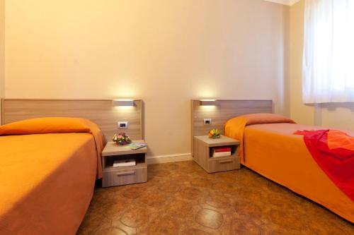 Apartamento Appartamento Talamone Con Piscina