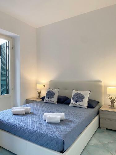 Apartamento Peace Nest Forte Dei Marmi