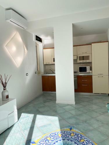 Apartamento Peace Nest Forte Dei Marmi