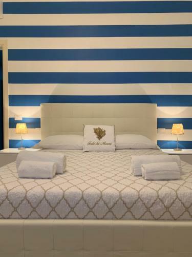 Apartamento Acquamarina