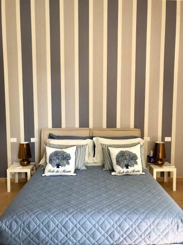 Apartamento Carducci 13 B