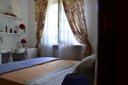 Agroturismo La Pippola De' Cerchi