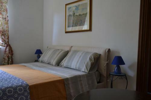 Agroturismo La Pippola De' Cerchi