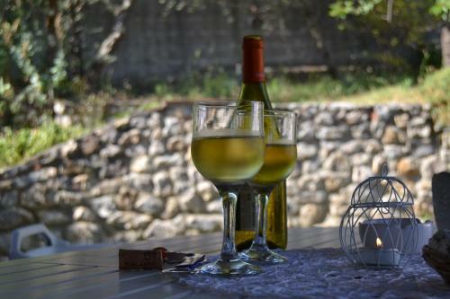 Agroturismo La Pippola De' Cerchi