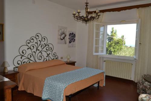 Agroturismo La Pippola De' Cerchi
