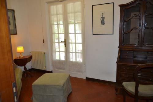 Agroturismo La Pippola De' Cerchi
