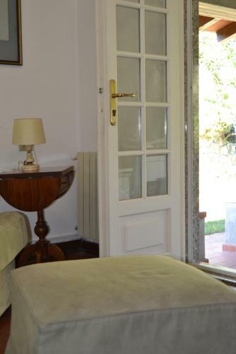 Agroturismo La Pippola De' Cerchi