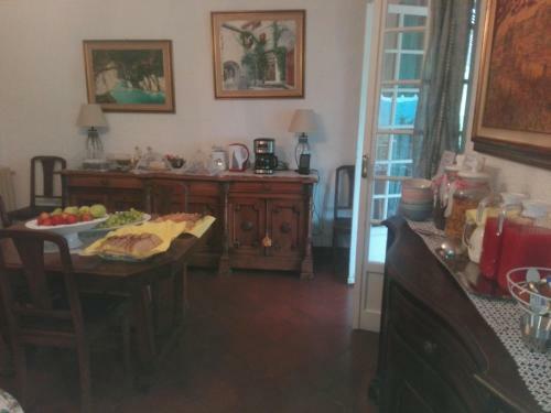 Agroturismo La Pippola De' Cerchi