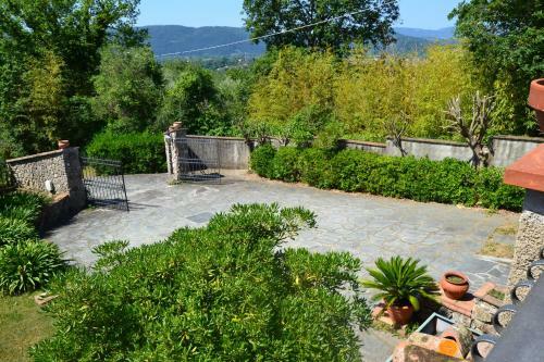 Agroturismo La Pippola De' Cerchi