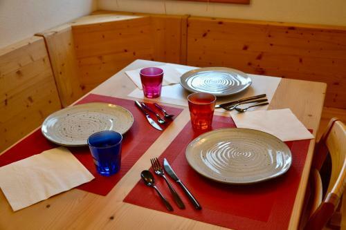 Agroturismo Agritur Fiore