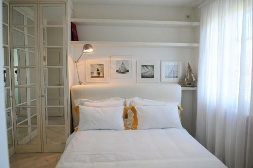 Olive Beach Forte Dei Marmi