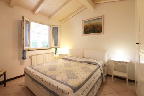 Villa Niccolo