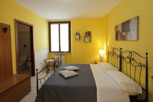 Hostal Il Cavallino