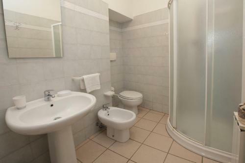 Hostal Il Cavallino