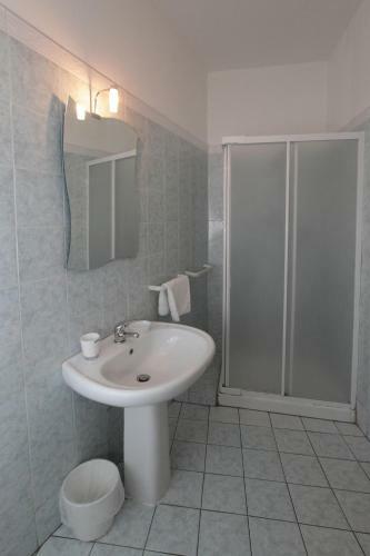 Hostal Il Cavallino