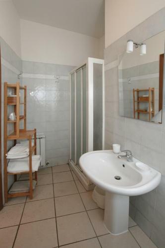 Hostal Il Cavallino