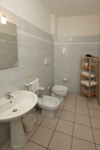 Hostal Il Cavallino