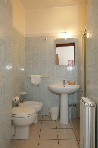 Hostal Il Cavallino