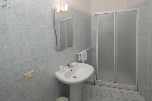 Hostal Il Cavallino