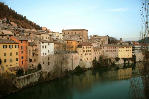 Hostal Il Cavallino