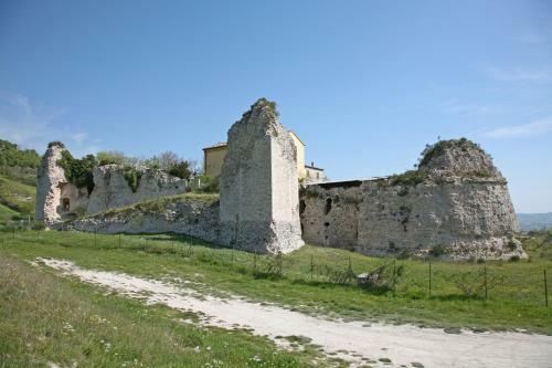 Hostal Il Cavallino