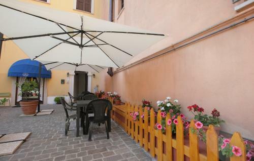 Hostal Il Cavallino