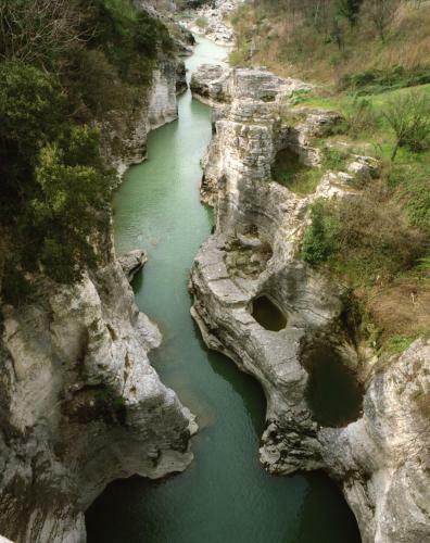 Hostal Il Cavallino