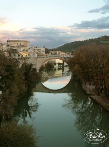 Hostal Il Cavallino