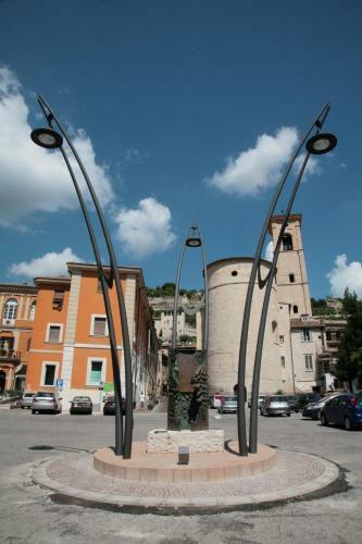 Hostal Il Cavallino
