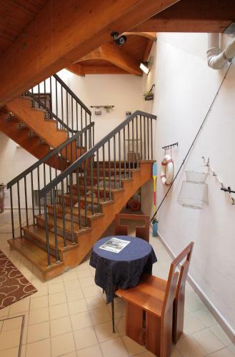 Hostal Il Cavallino