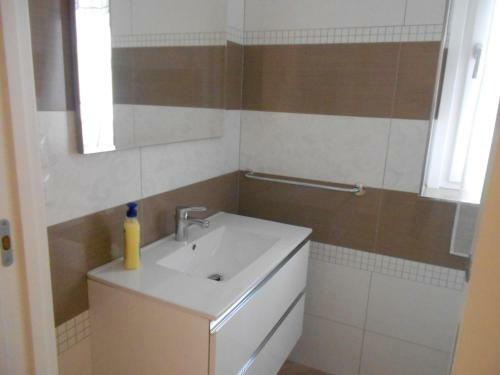 Country House Prima Casa