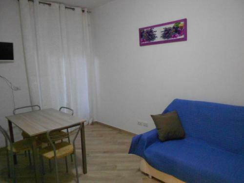Country House Prima Casa