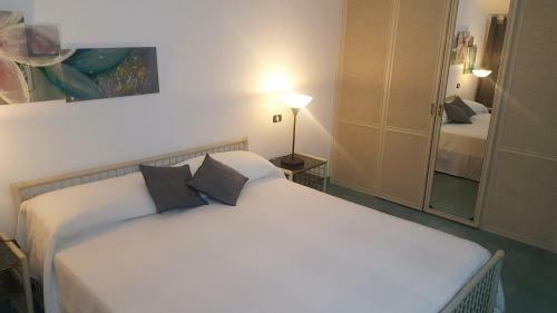 Apartamento Inn Mansarda