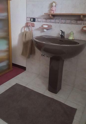 Apartamento Inn Mansarda