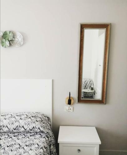 Bed & Breakfast Il Magnolia