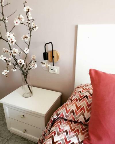 Bed & Breakfast Il Magnolia