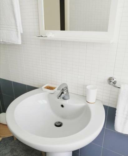 Bed & Breakfast Il Magnolia