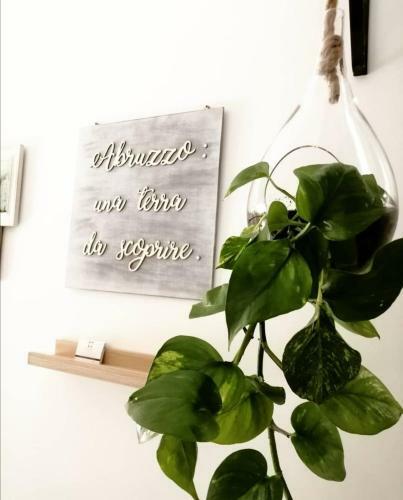 Bed & Breakfast Il Magnolia