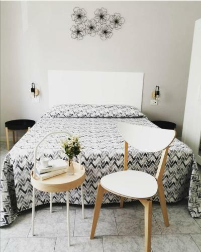 Bed & Breakfast Il Magnolia