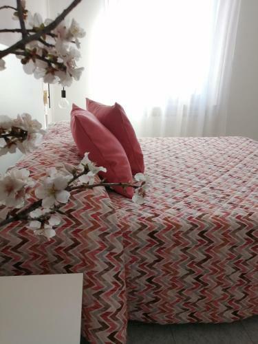 Bed & Breakfast Il Magnolia