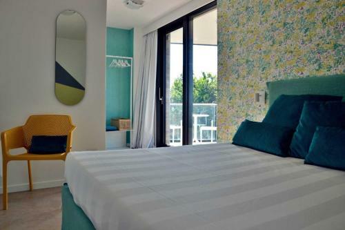 Hotel Villa Verna Agriresort