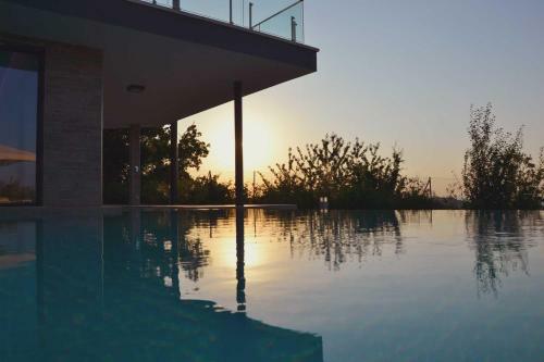 Hotel Villa Verna Agriresort