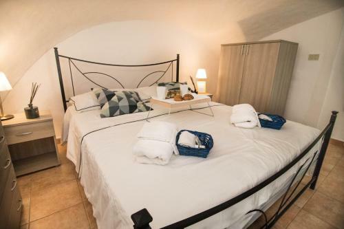 Hostal Vico 22